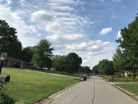 4th image of 59 Lincord Dr