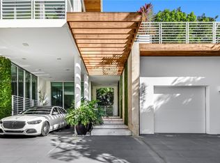405 W Di Lido Dr, Miami Beach, FL 33139