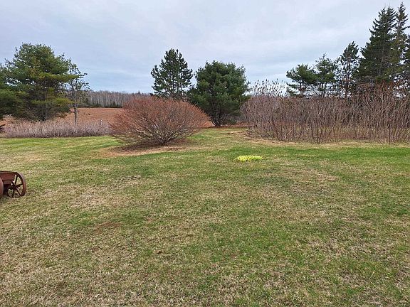 2nd image of 982 Culloden Rd