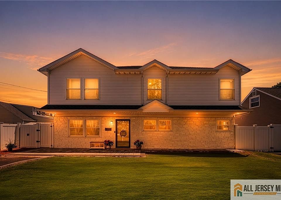 1st image of 88 Leber Ave