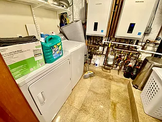 Rented by Stipple Inc.