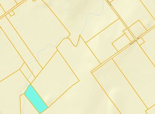 Reynolds Rd, Norwood, NY 13668