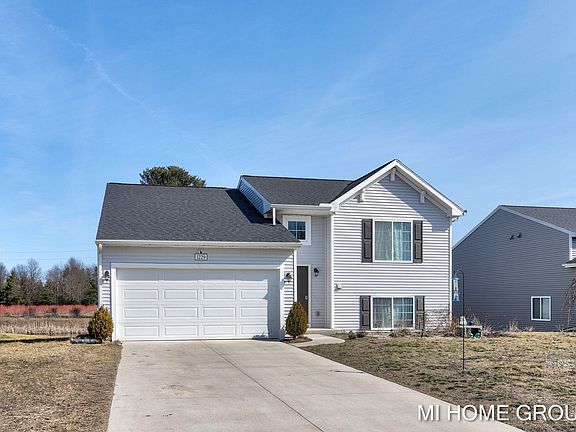 2nd image of 1229 Jayberry Dr