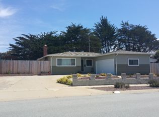 3231 Vista Del Camino, Marina, CA