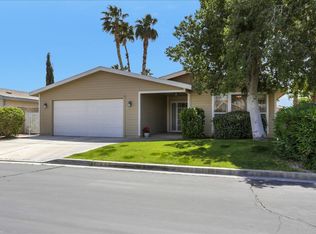 34799 Stage Dr, Thousand Palms, CA 92276