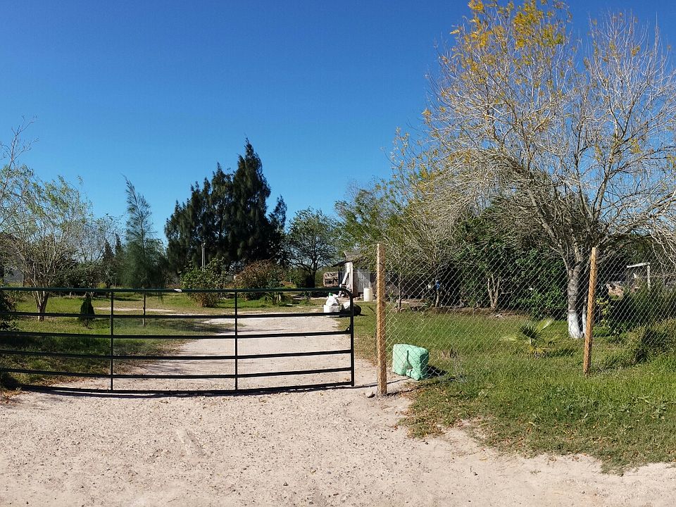 1st image of 7819 Yvette Cir