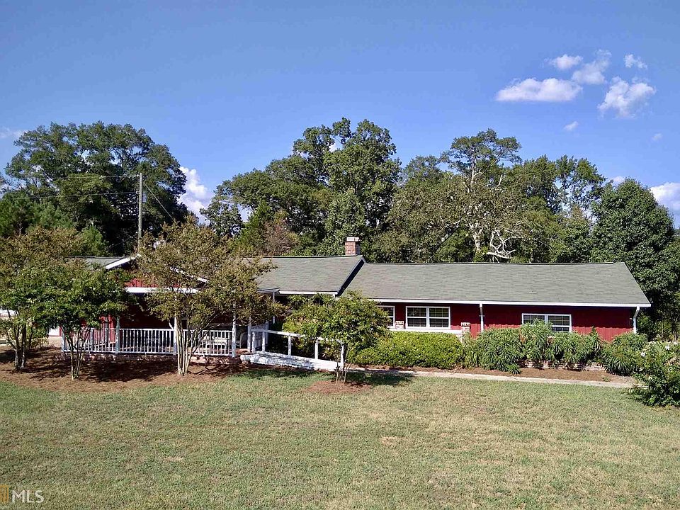 1st image of 4071 Athens Hwy