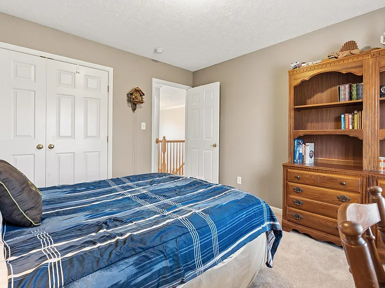 Forest Oaks Dr — Photo 48