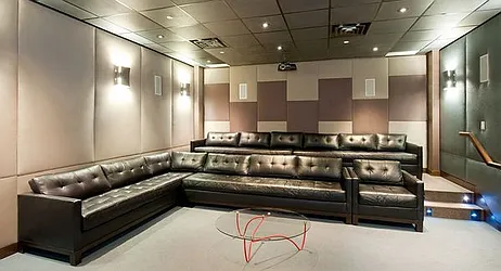 Rented by Renegade New York