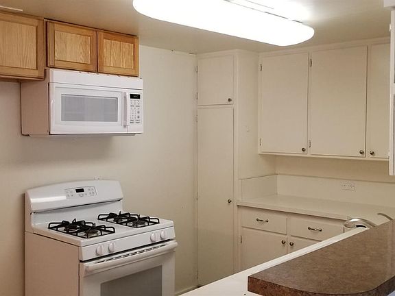 5th image of 2901 Elmer St