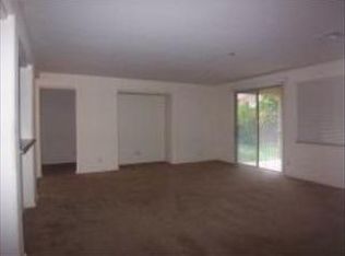 19354 E Reins Rd, Queen Creek, AZ 85142