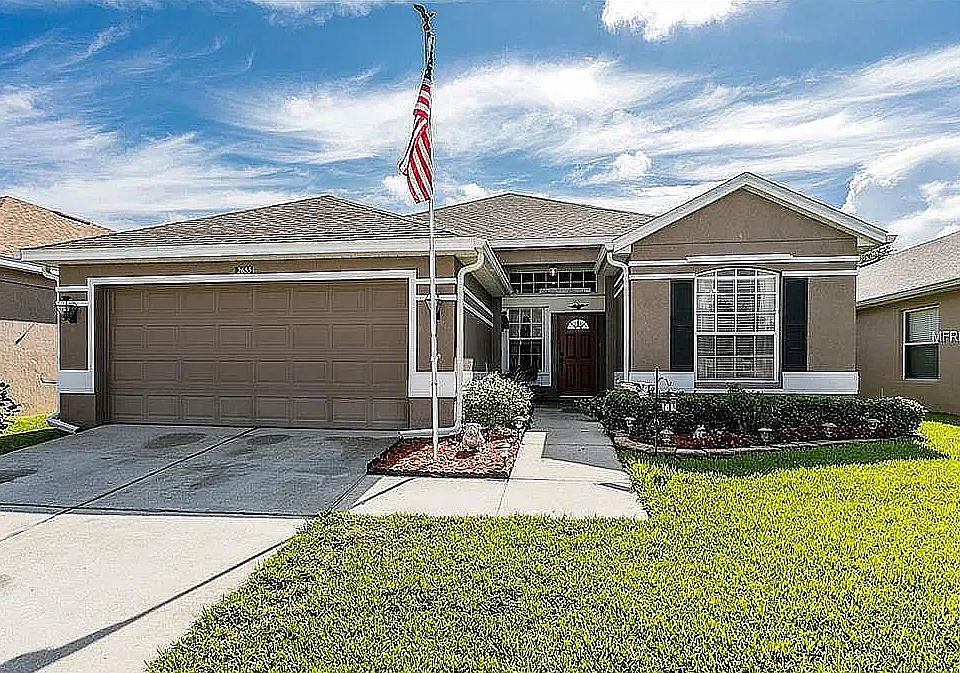 1st image of 2655 Bellewater Pl
