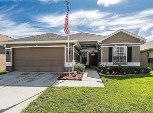 2655 Bellewater Pl, Oviedo, FL 32765