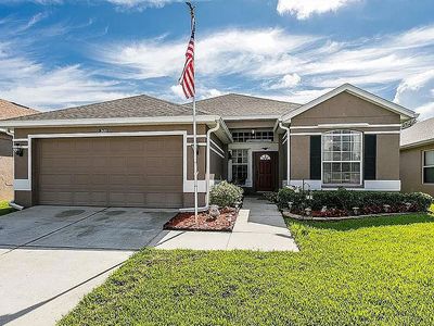 2655 Bellewater Pl, Oviedo, FL, 32765