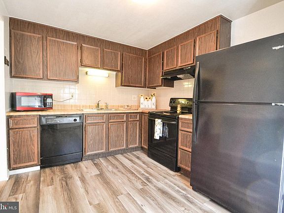 5th image of 12323 Boncrest Dr #49