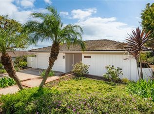 4240 Via Pinzon, Palos Verdes Estates, CA 90274