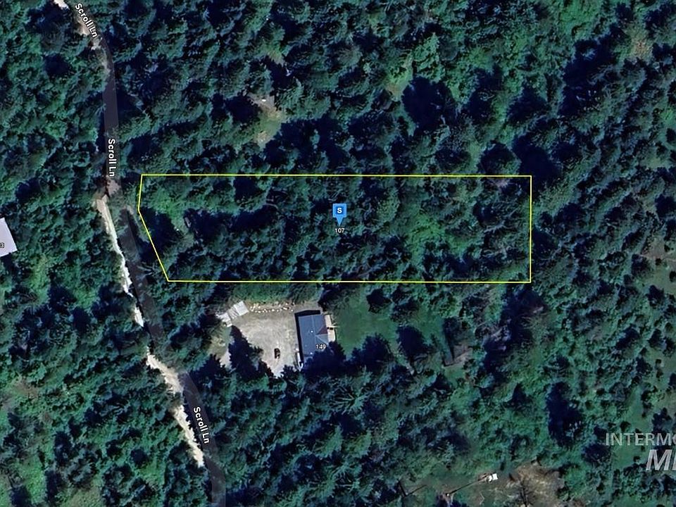 1st image of 107 Scott Ln