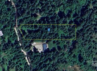 107 Scott Ln, Sandpoint, ID 83864