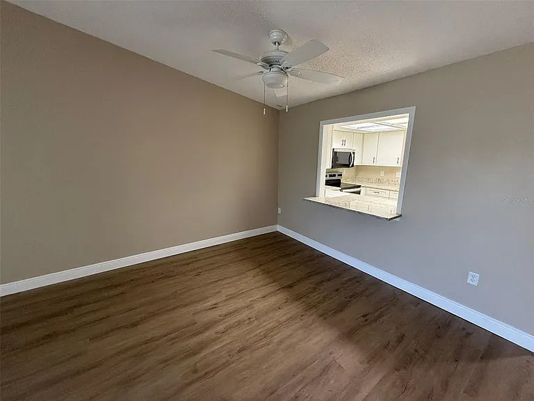 3111 Riverside Dr #A — Photo 6