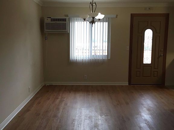 5th image of 3220 Altura Ave APT 338