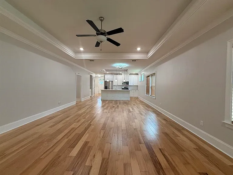 855 Avery Park Dr — Photo 20