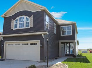 415 Corey Ln, Champaign, IL 61822