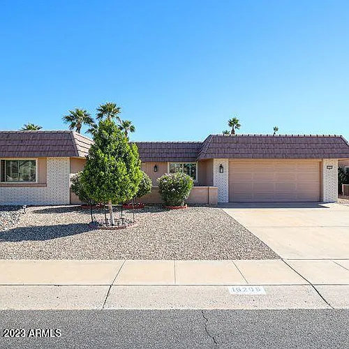 16209 N Desert Holly Dr Photo 1 16209 N Desert Holly Dr Photo 1