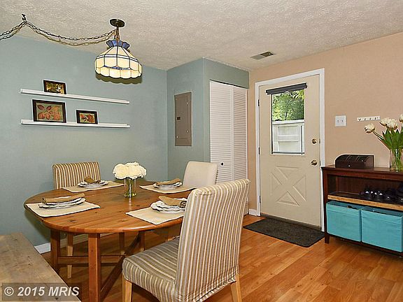 4th image of 13221 Whitechurch Cir