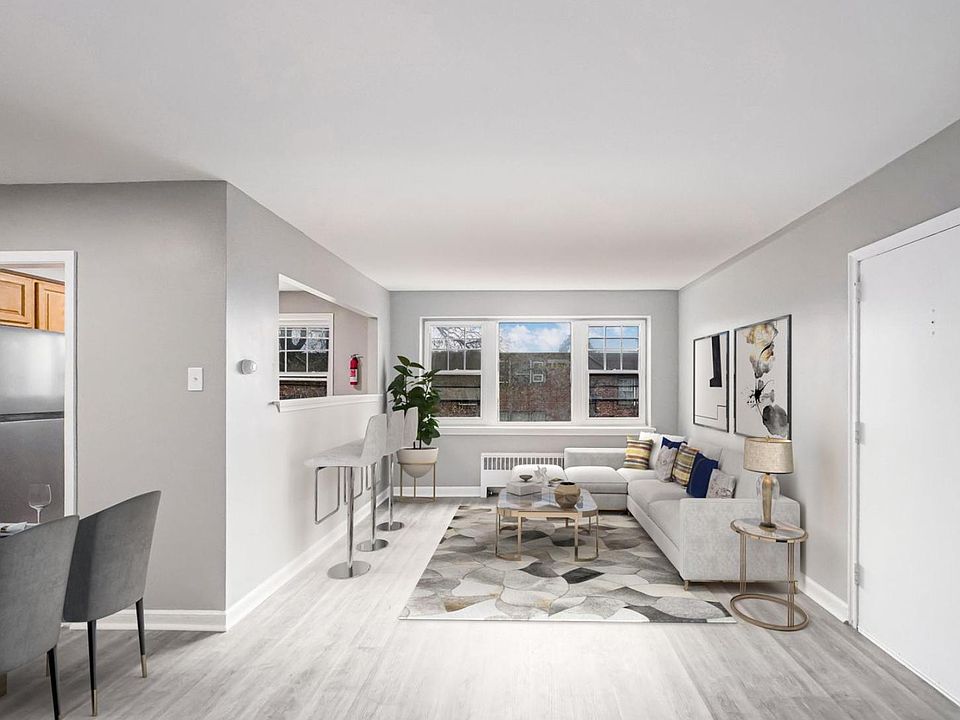 1st image of 1121 N 66th St #309B