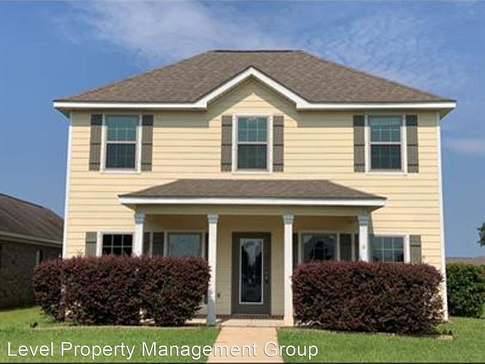 9944 Cumbria Dr, Daphne, AL 36526 Zillow 9944 Cumbria Dr, Daphne, AL 36526 Zillow
