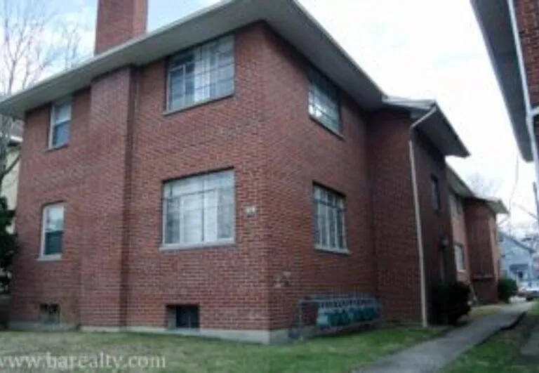 475 E Hudson St #B-3 — Photo 1