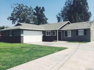 1241 Lee St, San Bernardino, CA 92408