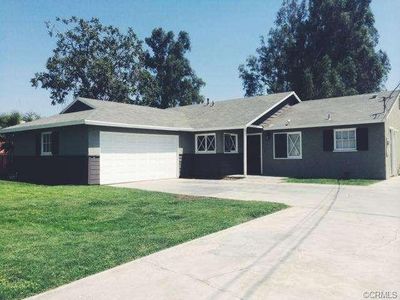 1241 Lee St, San Bernardino, CA, 92408