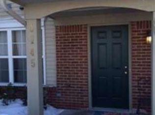 4145 Hampton Ridge Blvd, Howell, MI 48843