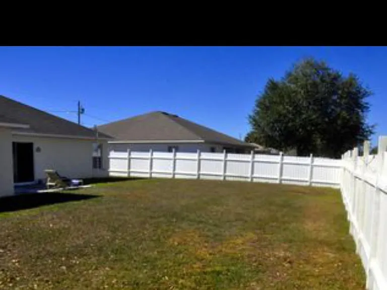 509 Albatross Dr — Photo 21