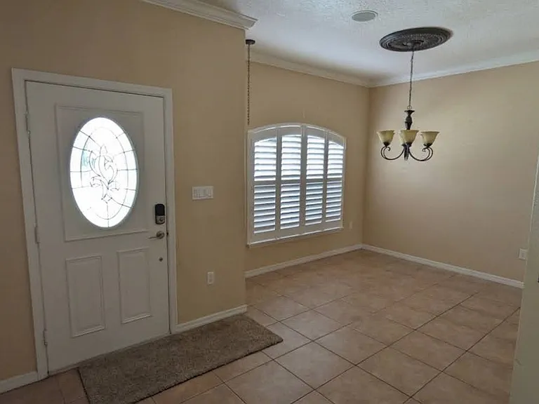 183 Hibiscus Ln — Photo 6