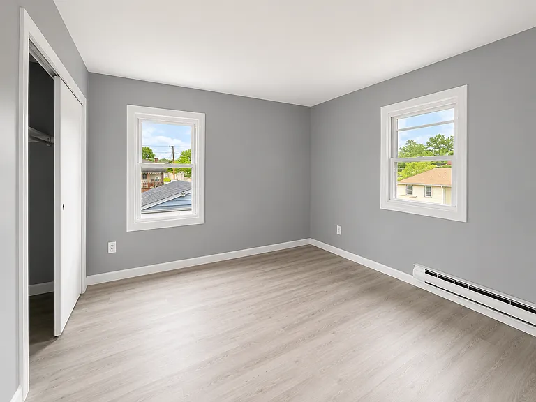 3026 Tennessee Ave — Photo 11