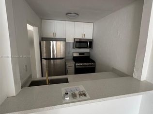 505 NE 30th St APT 503, Miami, FL 33137