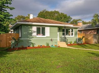 1510 15th St N, Saint Petersburg, FL 33704