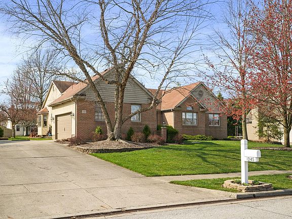 2nd image of 1345 Bingham Mills Dr
