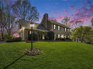 1796 Apple Blvd, Marietta, GA 30066