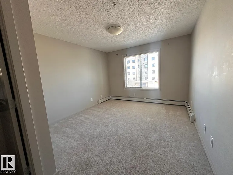 5515 7th Ave SW — Photo 11