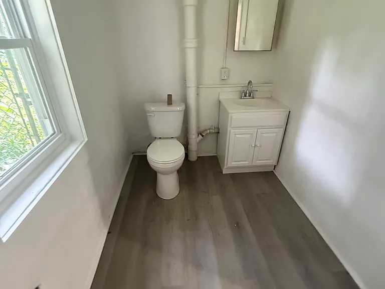 234 S Welles St #1 — Photo 8