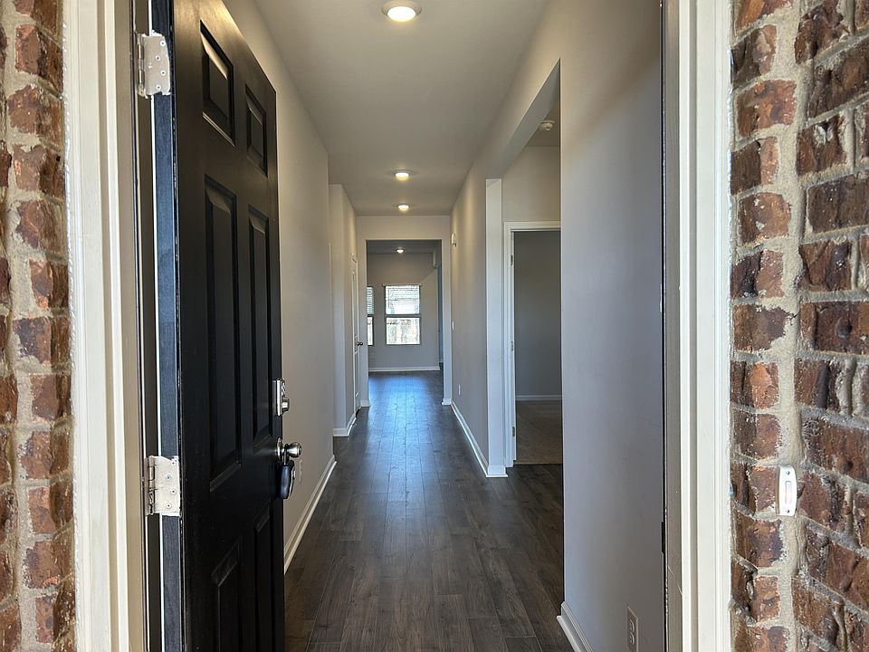 133 Red Fox Way, Meridianville, AL 35759 | Zillow