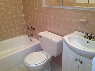 Sold by Scott V. Papp, LREB