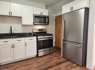 1538 Waltham Rd, Columbus, OH 43221