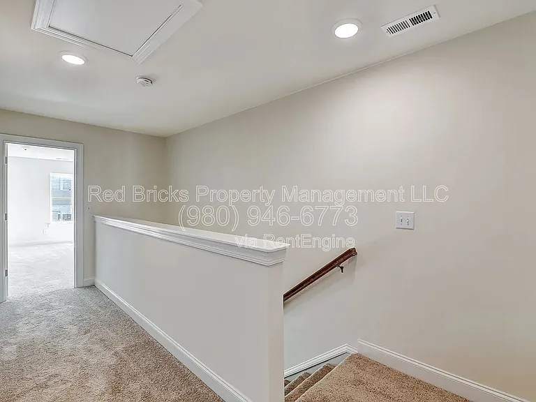 4023 Black Ct — Photo 17