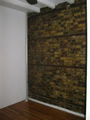 Rented by Tower Brokerage | media 22