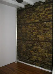 Rented by Tower Brokerage