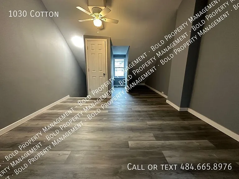 1030 Cotton St — Photo 6